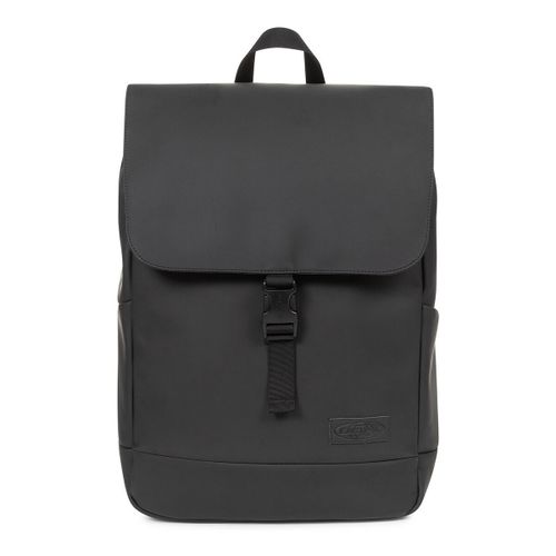 Sac a dos Eastpak Yarin - Eastpak - Modalova