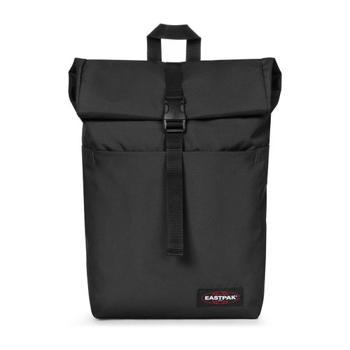 Sac a dos Eastpak Up Roll - Eastpak - Modalova