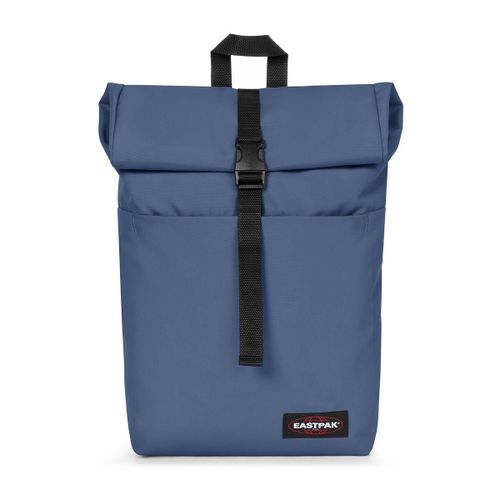 Sac a dos Eastpak Up Roll - Eastpak - Modalova