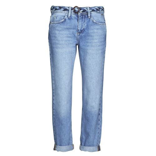 Jeans Freeman T.Porter TIMEA DENIM - Freeman T.Porter - Modalova
