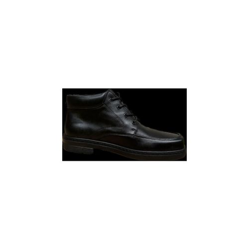 Bottines Anatonic RONNY - Anatonic - Modalova