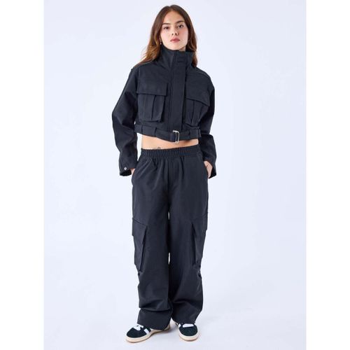 Pantalon Pantalon F244219 - Project X Paris - Modalova