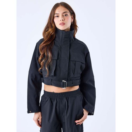 Veste Veste Légère F243319 - Project X Paris - Modalova