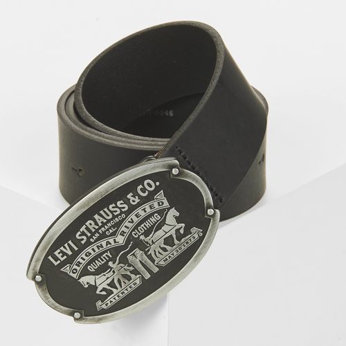 Ceinture Levis BILLY BELT - Levis - Modalova