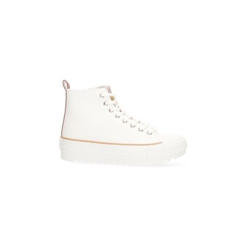 Baskets Etika 76136 - Etika - Modalova
