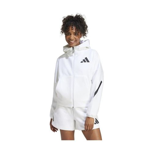 Veste adidas JE7849 - adidas - Modalova