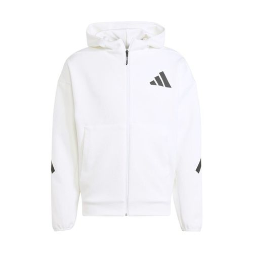 Sweatshirts à capuche adidas Z.n.e - adidas - Modalova