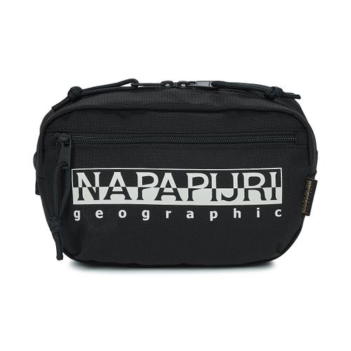 Sac banane Napapijri H-CALA WB - Napapijri - Modalova