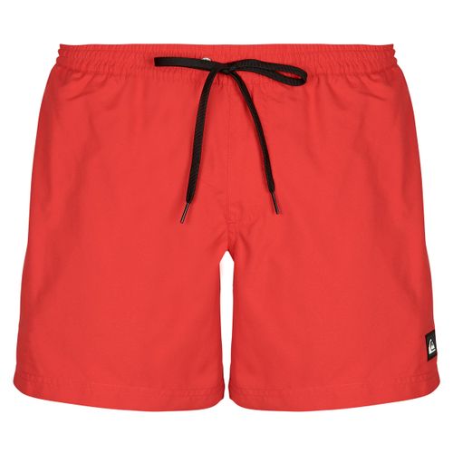 Maillots de bain EVERYDAY SOLID VOLLEY 15 - Quiksilver - Modalova