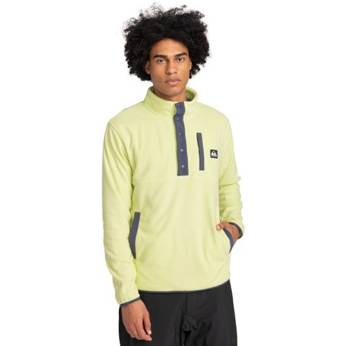 Sweat-shirt No Destination - Quiksilver - Modalova