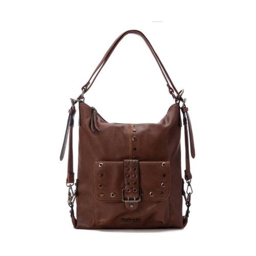 Sac Refresh 18324401 - Refresh - Modalova