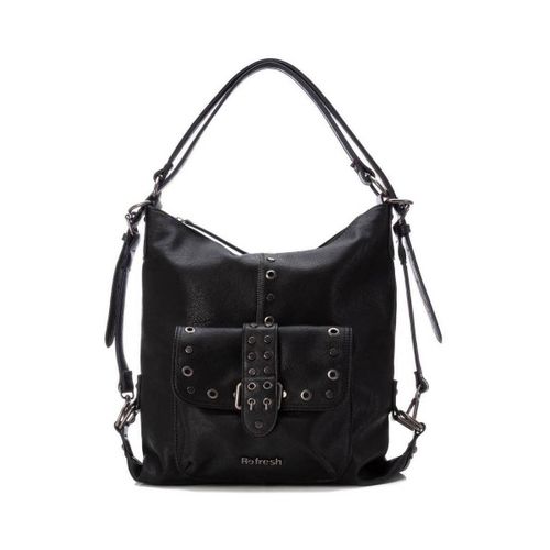 Sac Refresh 18324402 - Refresh - Modalova