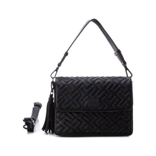 Sac Xti 18433201 - Xti - Modalova