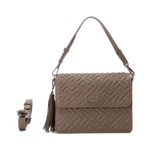 Sac Xti 18433202 - Xti - Modalova