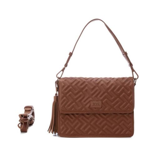 Sac Xti 18433203 - Xti - Modalova