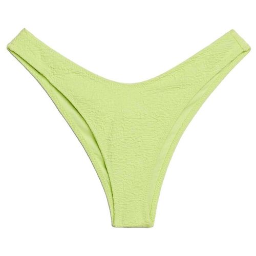 Maillots de bain Delta Bikini - Calvin Klein Jeans - Modalova