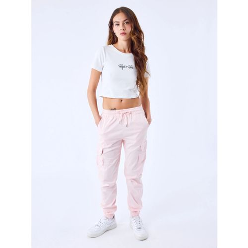 Pantalon Pantalon F224141-1 - Project X Paris - Modalova