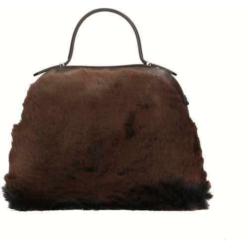 Sac à main Sac à main GLX22847323FBG - Gave Lux - Modalova
