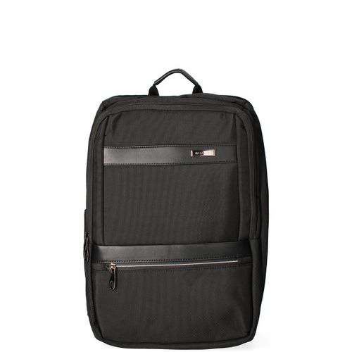 Sac a dos Sac à dos BC1325A - B. Cavalli - Modalova