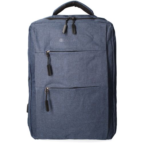 Sac a dos Sac à dos BC1327 - B. Cavalli - Modalova