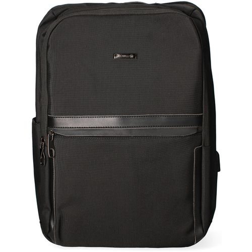 Sac a dos Sac à dos BC1327A - B. Cavalli - Modalova