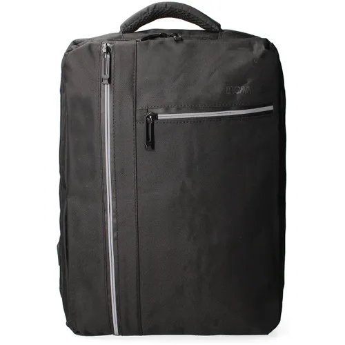 Sac a dos Sac à dos BC1328 - B. Cavalli - Modalova
