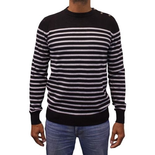 Pull Billtornade Mariniere - Billtornade - Modalova