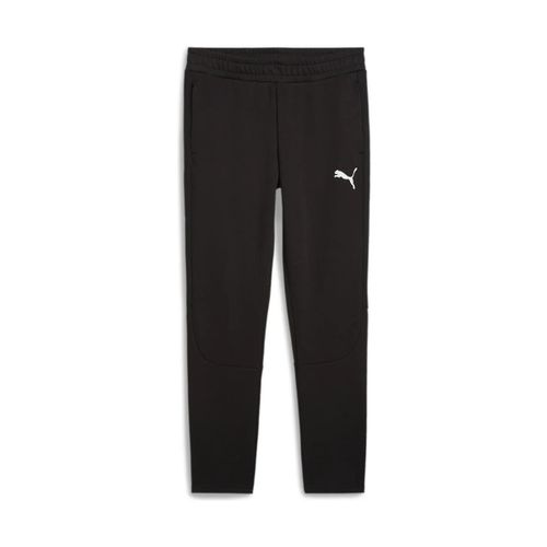 Jogging Puma EVOSTRIPE Pants DK - Puma - Modalova