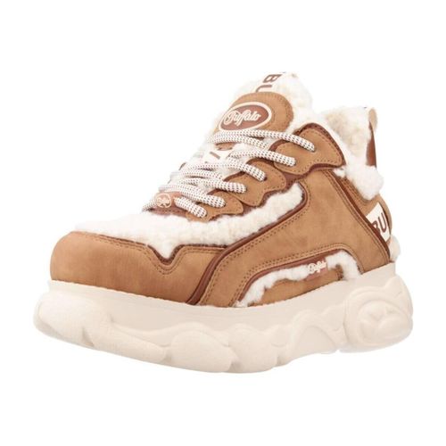 Baskets basses Cld Chai Warm - Buffalo - Modalova