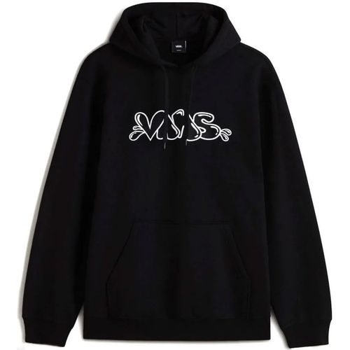 Sweat-shirt Vans - Vans - Modalova
