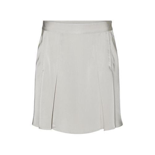 Jupes Vero Moda Lovie - Vero Moda - Modalova