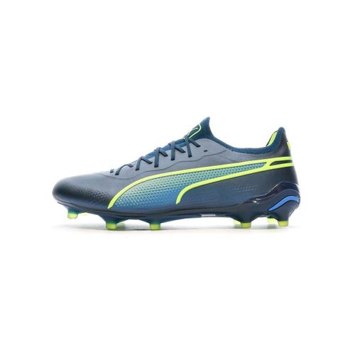 Chaussures de foot King Ultimate - Puma - Modalova