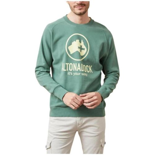 Sweat-shirt Altonadock 224275030571 - Altonadock - Modalova