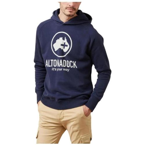 Sweat-shirt Altonadock 224275030589 - Altonadock - Modalova