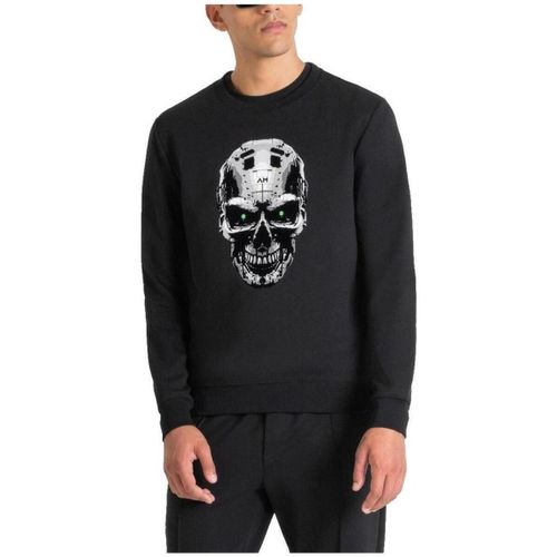Sweat-shirt MMFL01032 FA150168 - Antony Morato - Modalova