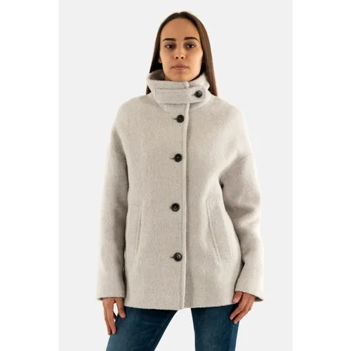 Manteau Trench & Coat sd93attwle - Trench & Coat - Modalova