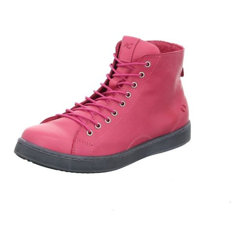 Bottes Andrea Conti - Andrea Conti - Modalova