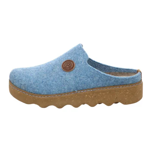 Chaussons Rohde - Rohde - Modalova