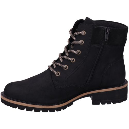 Bottes Ecco - Ecco - Modalova