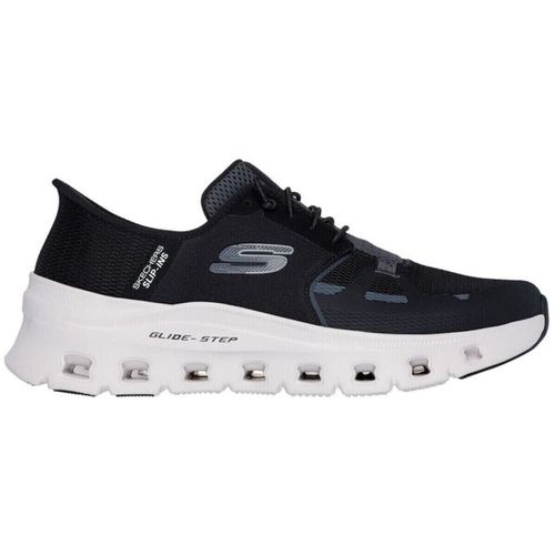 Mocassins Skechers - Skechers - Modalova