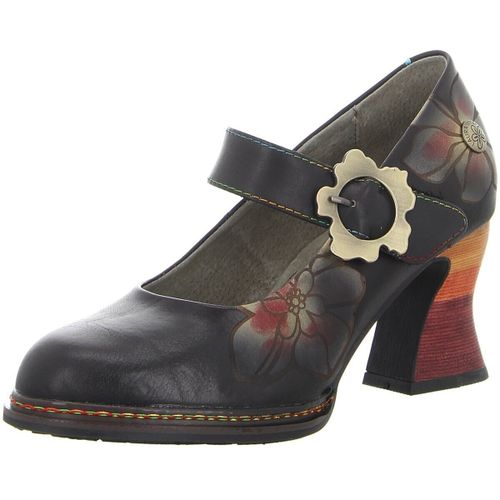 Chaussures escarpins Laura Vita - Laura Vita - Modalova