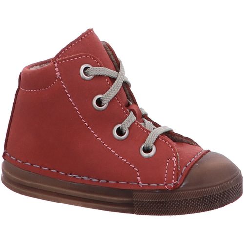Chaussons bébé Däumling - Däumling - Modalova