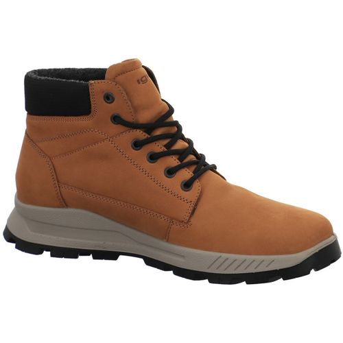Bottes IgI&CO - IgI&CO - Modalova