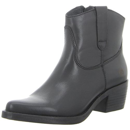 Bottes Apple Of Eden - Apple Of Eden - Modalova