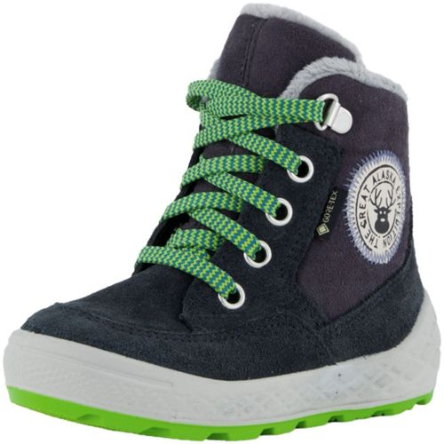 Chaussons bébé Superfit - Superfit - Modalova