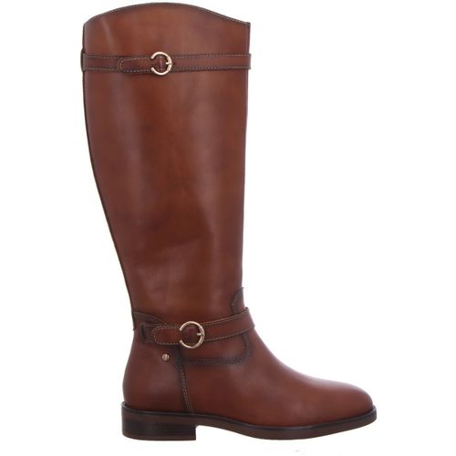 Bottes Pikolinos - Pikolinos - Modalova