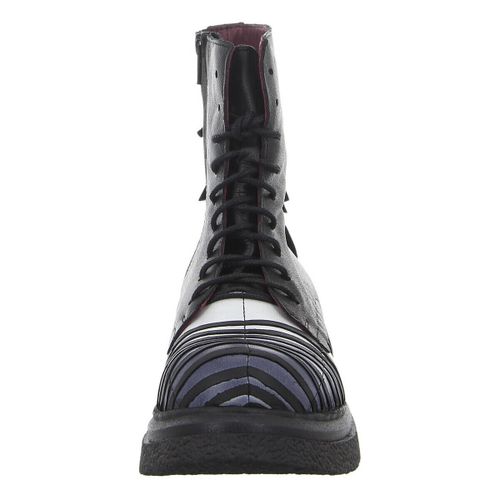 Bottes Papucei - Papucei - Modalova