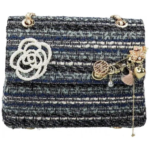 Sac Minime Paris EXTRA SMALL - Minime Paris - Modalova