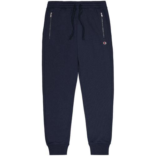 Pantalon Champion - Champion - Modalova