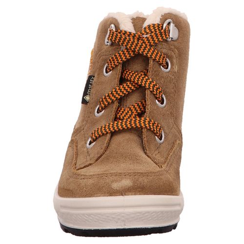 Chaussons bébé Superfit - Superfit - Modalova